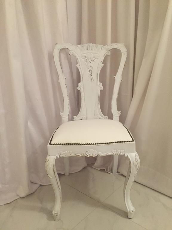 The White Suites Adamantas  Cameră foto